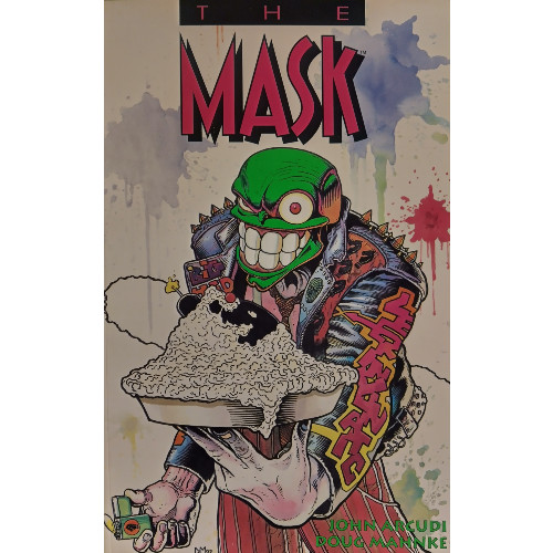 themask-1