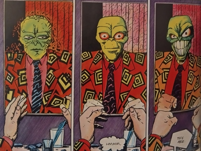 themask-3