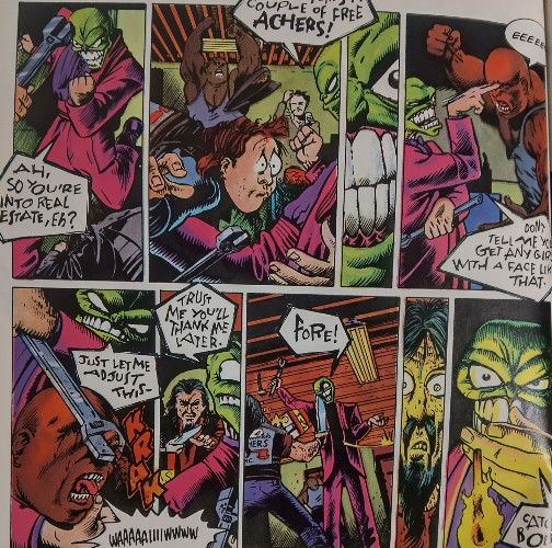 themask-4