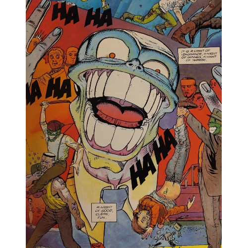 themask-5
