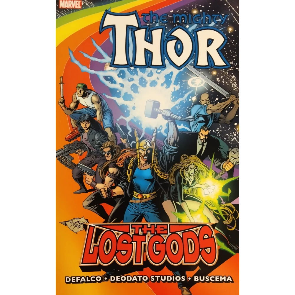 thorlogo-1.webp