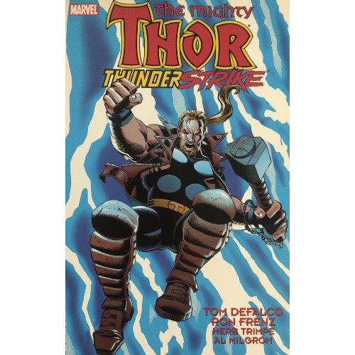 thunderstrike-1