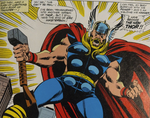 thunderstrike-2