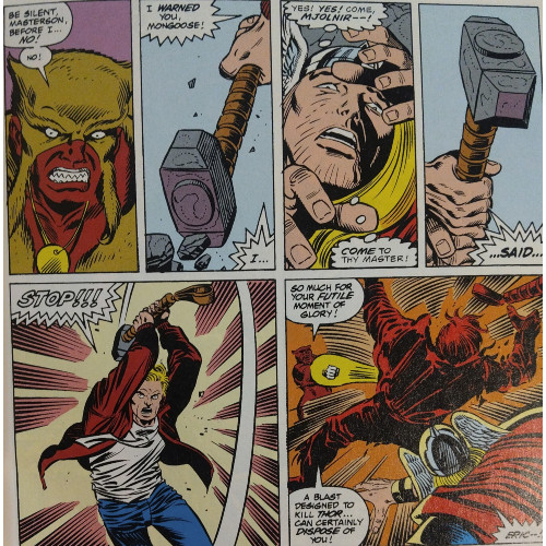thunderstrike-3