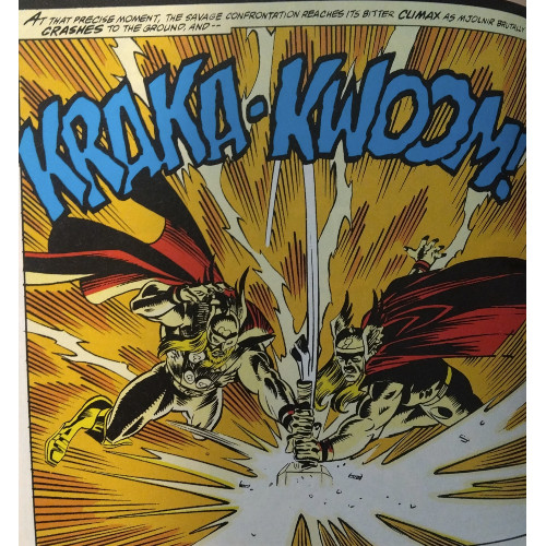 thunderstrike-5
