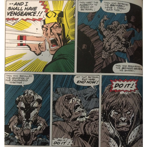 thunderstrike-6
