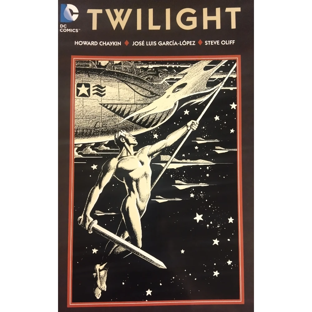 twilight-1.webp