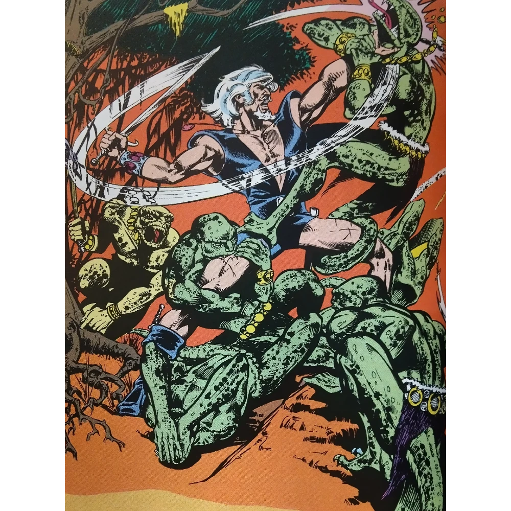 warsavem-2.webp