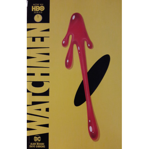 watchmen-1