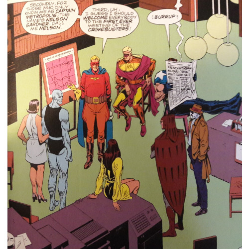 watchmen-3