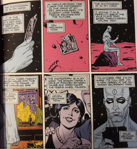 watchmen-4