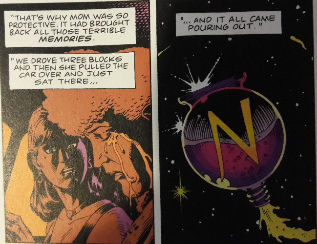 watchmen-8