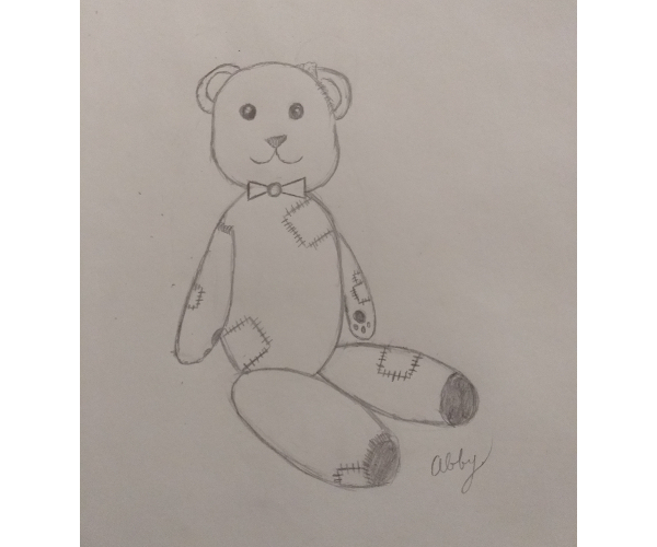 wilbur-teddy-bear