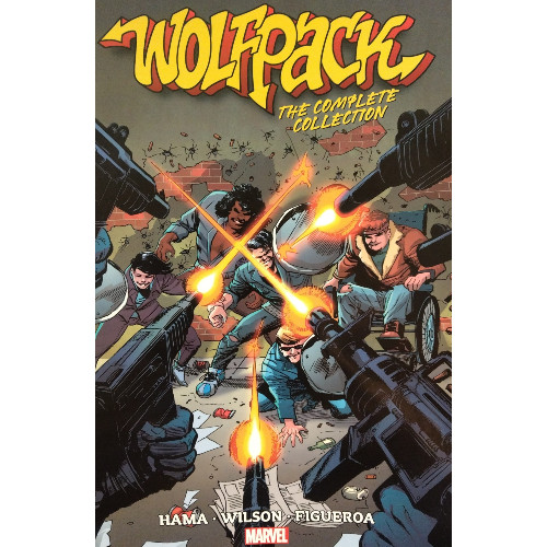 wolfpack-1