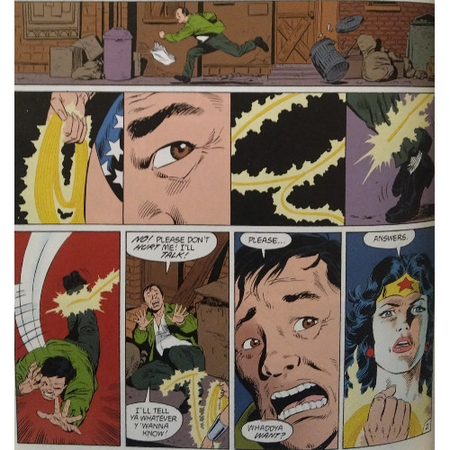 wwgpv2-5