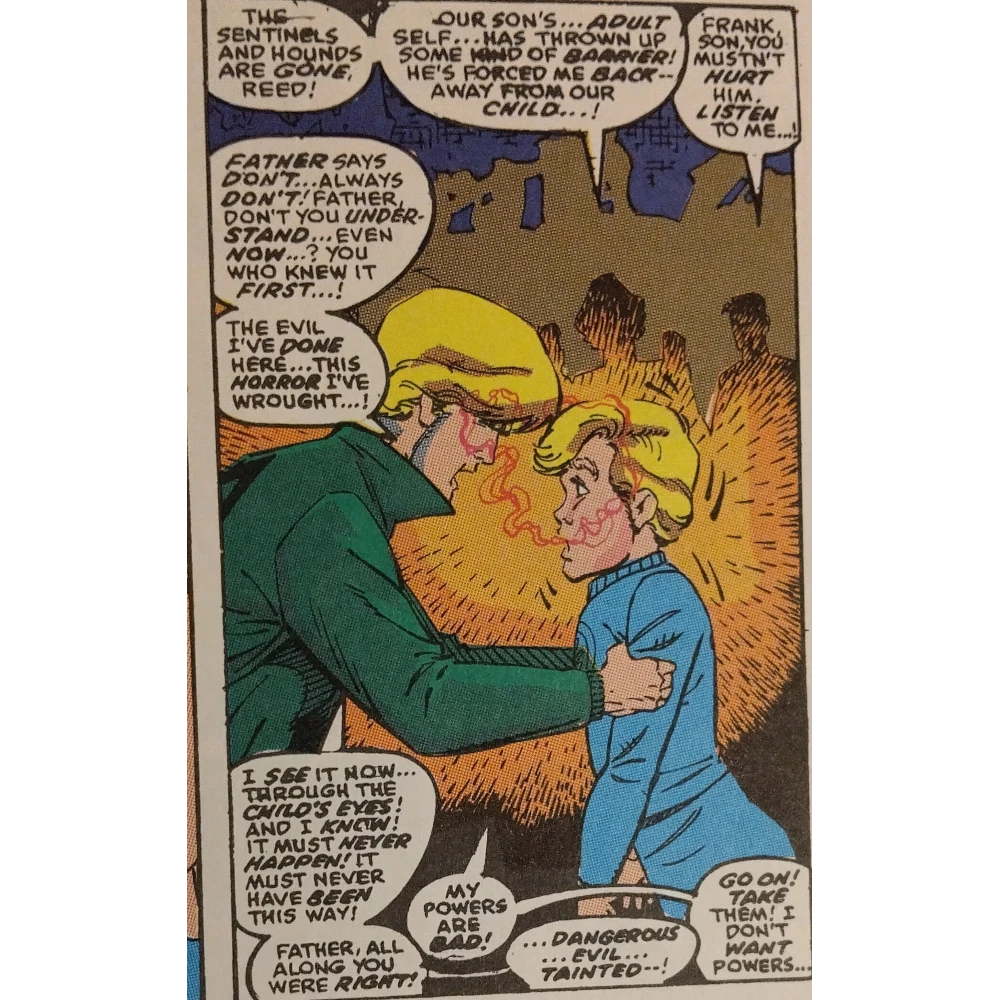 xmdofp-6.webp