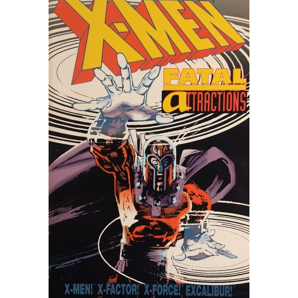 xmenfatat-1.webp