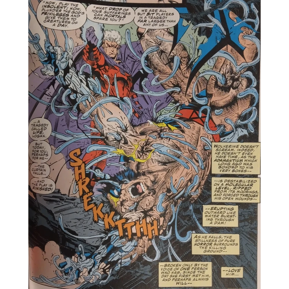xmenfatat-2.webp