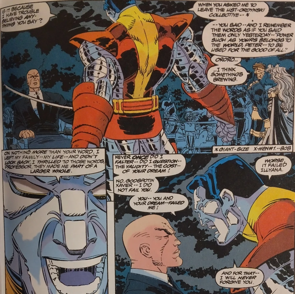 xmenfatat-5.webp