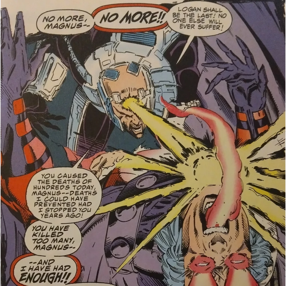 xmenfatat-6.webp